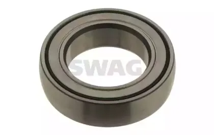 50 91 9945 SWAG Подшипник, приводной вал